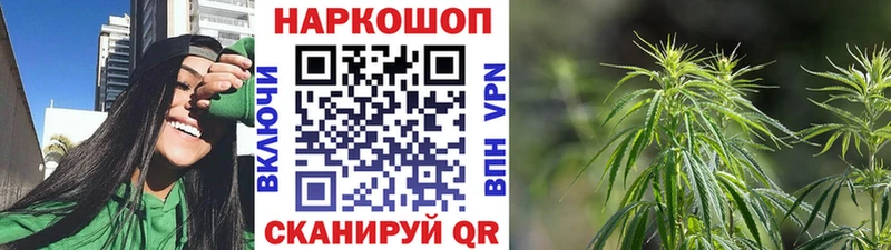 Купить наркотики сайты Опочка Каннабис А ПВП Гашиш Codein МЕФ