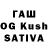Ecstasy VHQ RabbitWux