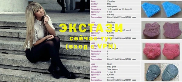 a pvp Баксан