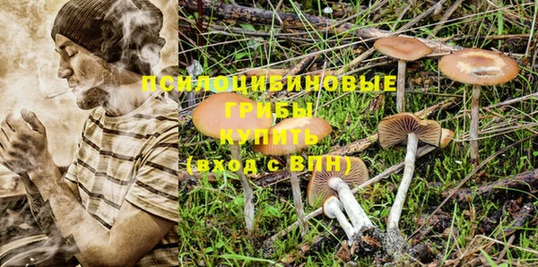 MDMA Premium VHQ Арсеньев