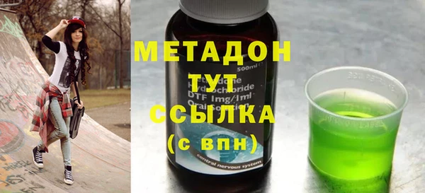 ПСИЛОЦИБИНОВЫЕ ГРИБЫ Балабаново